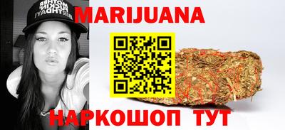 Альфа ПВП Рязань